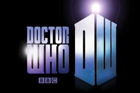 Doctor_who_logo_2010.jpg