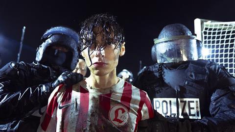 Banksters_101_Yusuf_aw