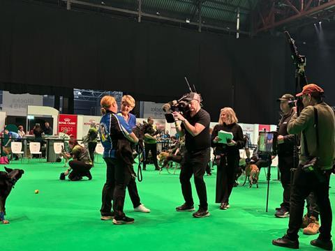 Crufts_S+V_Claire Green room