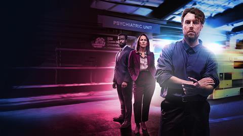 Malpractice-S2_Web_Textless_4K_AW-29cb4a