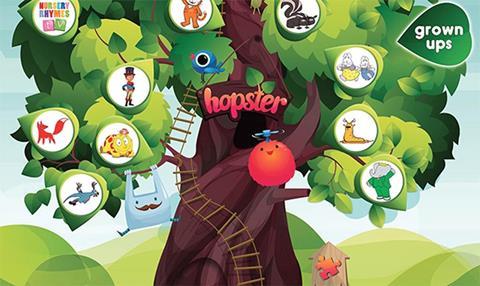 hopster