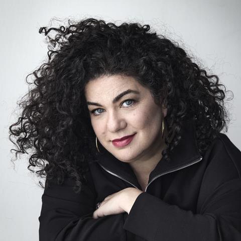 Lori Fischburg, Photo Credit Ted Belton.jpg