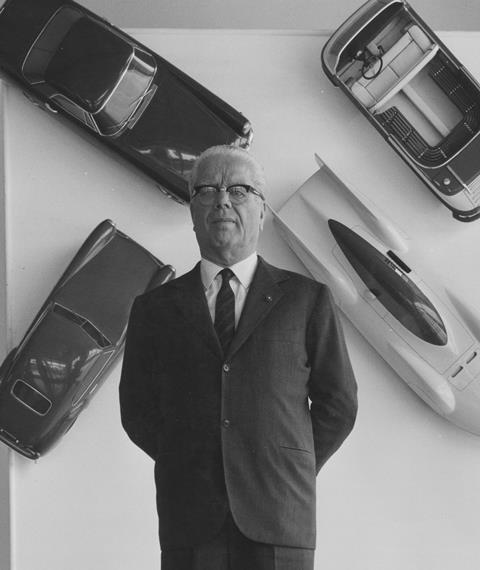 Pininfarina_(32) (1)