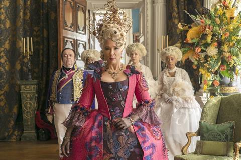 BRIDGERTON_307_Unit_02176R