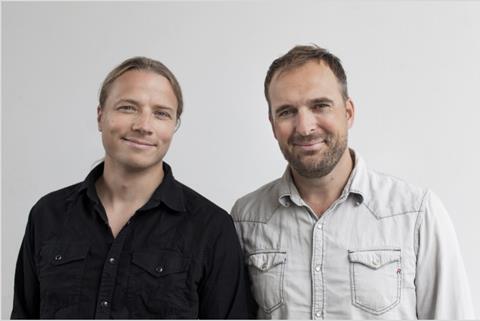 J&J Headshot-2