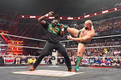 RAW_03022026RF_25630