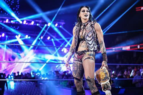 RAW_02092026CN_10622