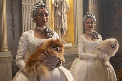 BRIDGERTON_405_Unit_04202R