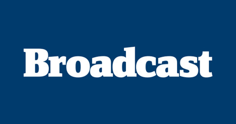 Broadcast goes online-only temporarily | News | Broadcast