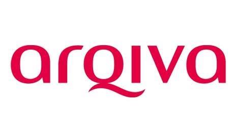 arqiva_logo.jpg