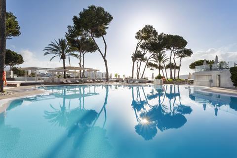 303MeliaCalviaBeach-Pool(1)