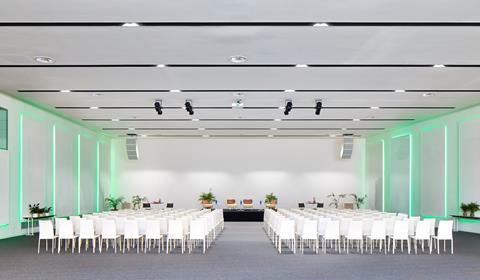 418cMeliaCalviaBeach-Mallorca Space 1