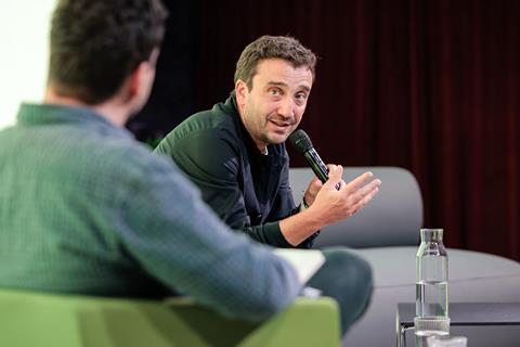 Matthieu Tollin_c_Seriesly Berlin_William Veder (1)