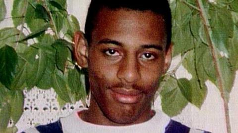 Stephen lawrence 2