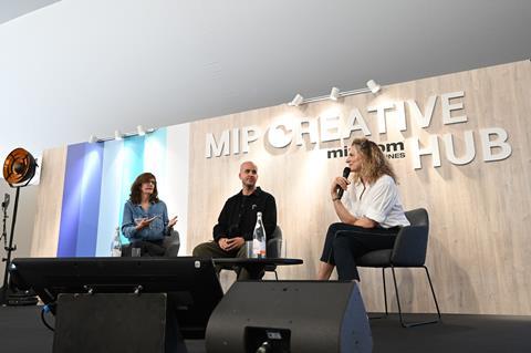MIPCOM-2026-1867