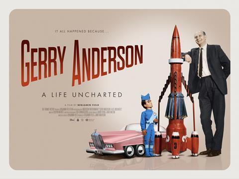 Gerry_Anderson_A_Life_Uncharted_Poster-3ba1f0
