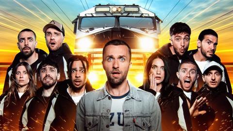 StopTheTrain_KV_minia_16x9