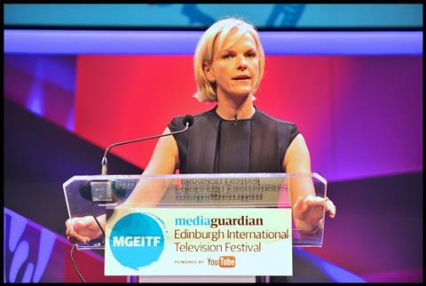 ELISABETH MURDOCH 2012 (2)