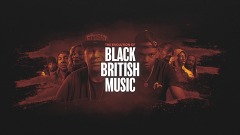 Evolution_of_Black_British_Music_Title_Card_BET_UK-ccfca9