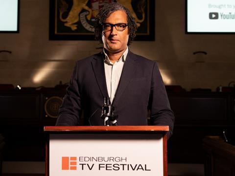 David Olusoga3