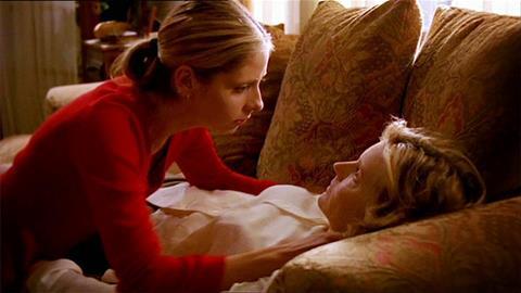 buffy-the-vampire-slayer-the-body-episode