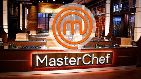 MasterChef