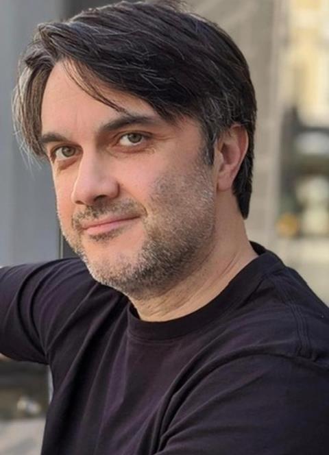 Nick Mather[63]