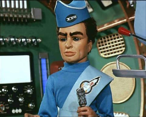 thunderbirds virgil