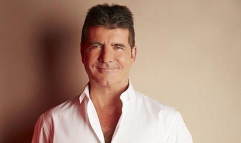 x-factor-cowell