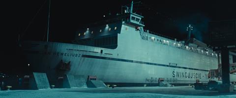 Heweliusz_kadr z serialu_Netflix_00021
