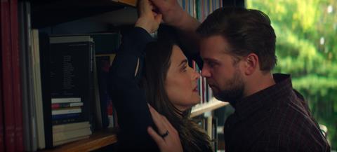 vlad_108_still_01_16_59_15_R2