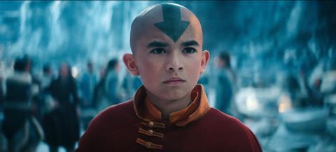 Avatar__The_Last_Airbender_n_S1_00_13_15_10RC