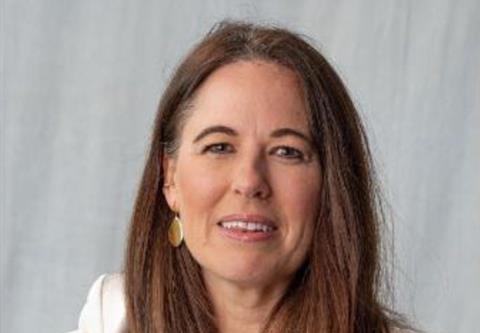 Shelley Macintyre