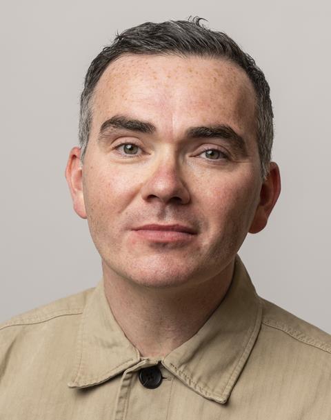 Sean Doyle (1)