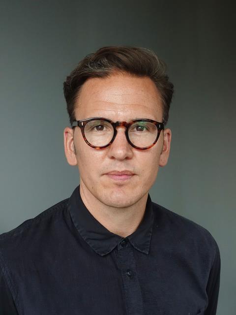 Karl Warner (1)