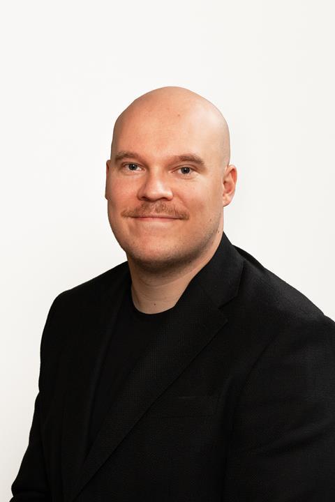IPR.VC_Joonas_Pönniö_photo_by_Leena_Vaahtera