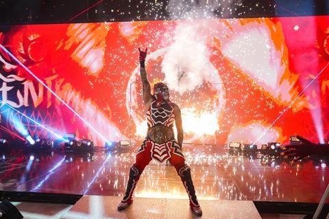 RAW_03162026RW_11127