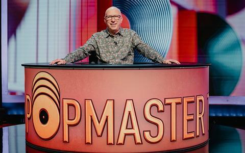 PopMaster
