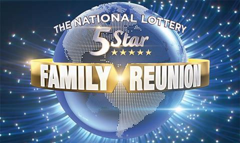 national-lottery