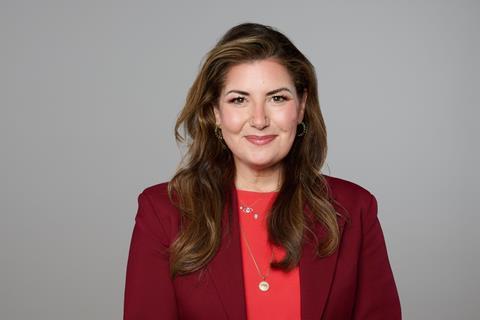 Reemah Sakaan