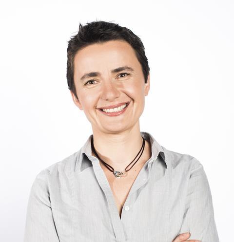 IsabelleDegeorges-GaumontTelevision-(c)CedricDuquesnoy