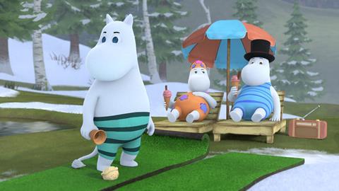 01_02_Moominvalley_SO1