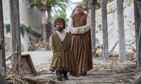 game-of-thrones
