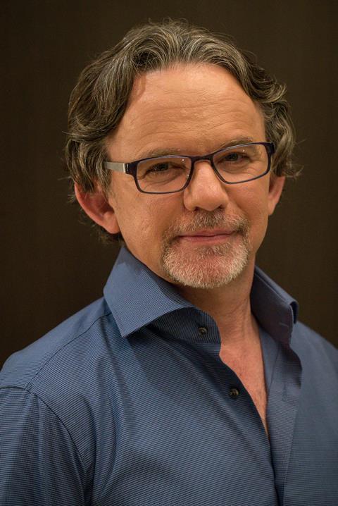 Frank_Spotnitz_headshot_2015