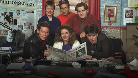 britbox_press_gang_01