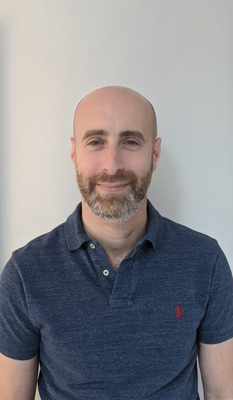 Chris-Sussman-scaled