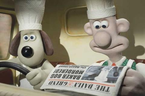 wallace_and_gromit.jpg