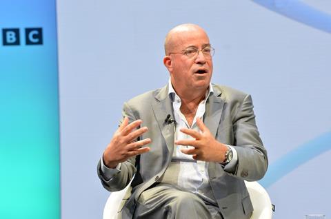 RTSConvention2025_Jeff Zucker 4