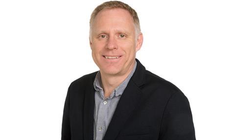 Christopher Brogden