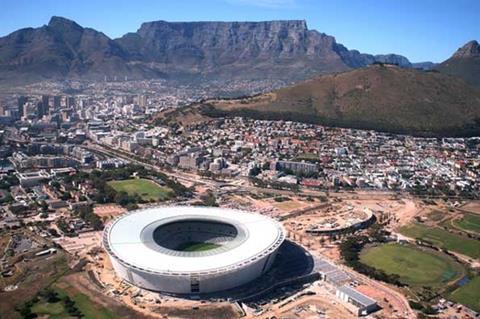 Cape_Town_World_Cup.jpg